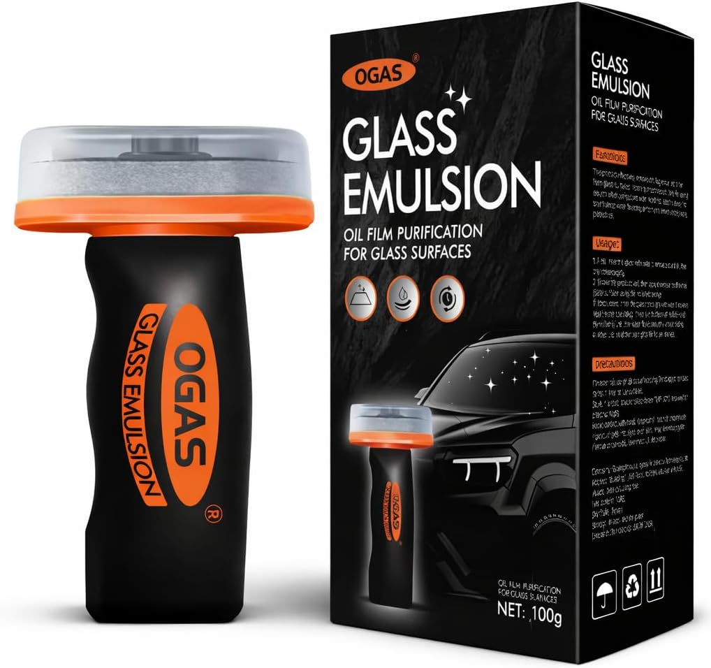 Pastă pentru curățare Parpriz