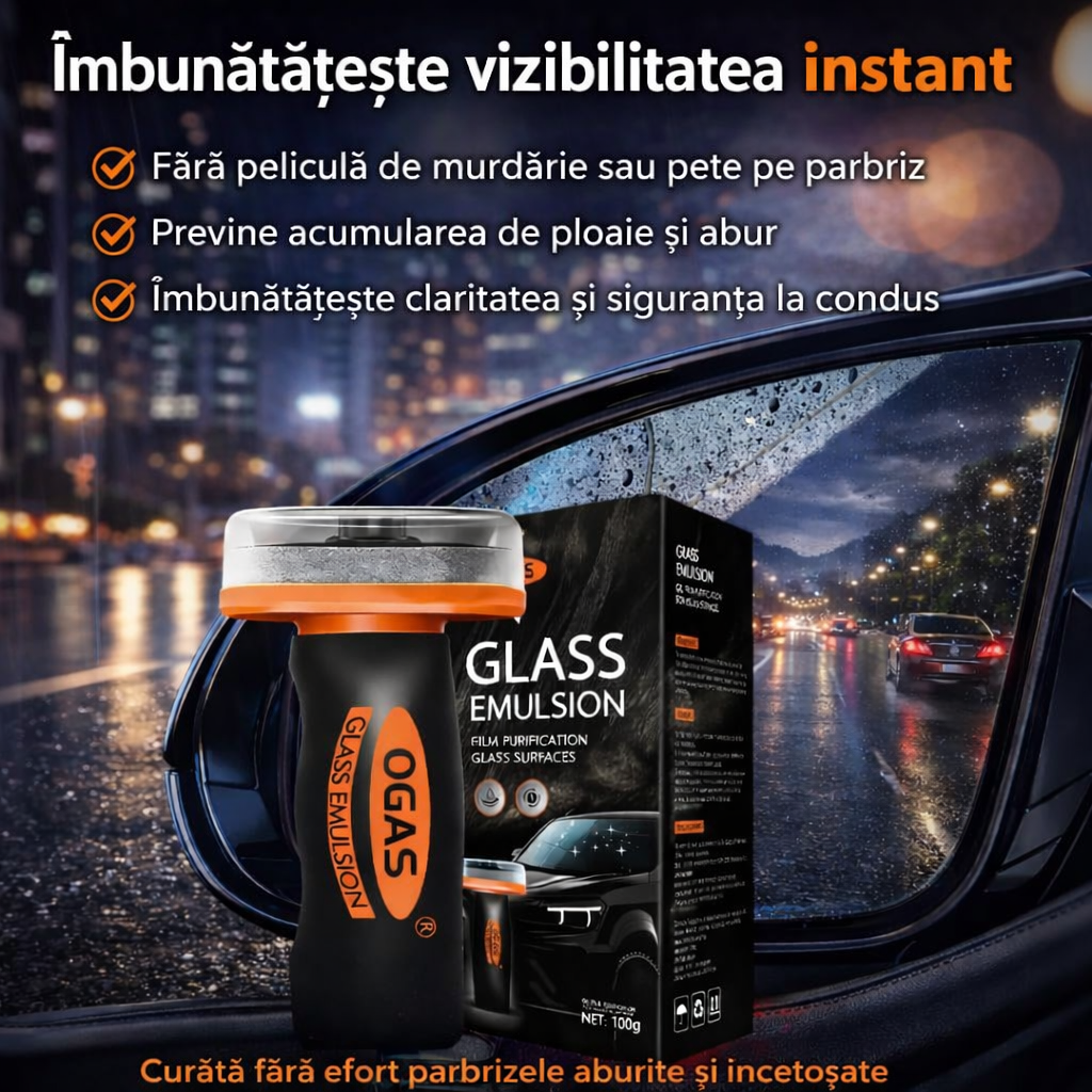 Pastă pentru curățare Parpriz